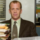 Illustration for article titled Today in potential omens of The Office's demise: Paul Lieberstein steps down as showrunner, Ed Helms joins Mindy Kaling's pilot